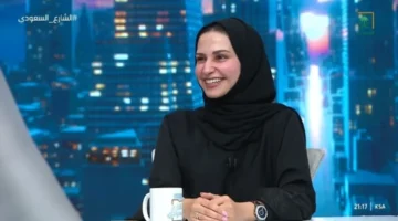 أقوال صادمة.. محامية تروي قصة زوج تعرض للضرب ويطلب استشارة قانونية للطلاق